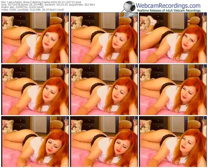cams-darling_dasha-webcam-show-03_27_2016-10_27_37
