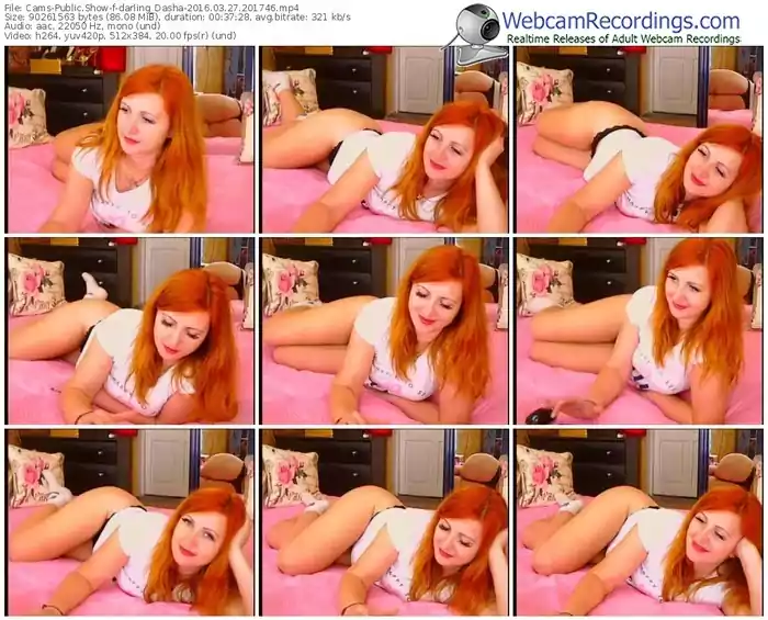 cams-darling_dasha-webcam-show-03_27_2016-20_17_46
