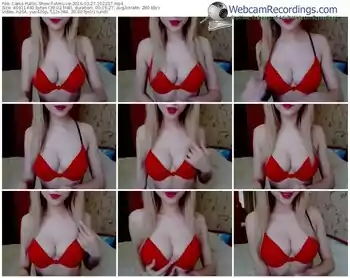 cams-iamlive-webcam-show-03_27_2016-10_22_37