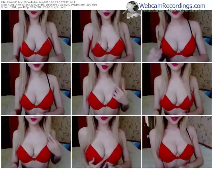 cams-iamlive-webcam-show-03_27_2016-10_22_37