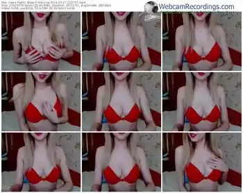 cams-iamlive-webcam-show-03_27_2016-11_07_37