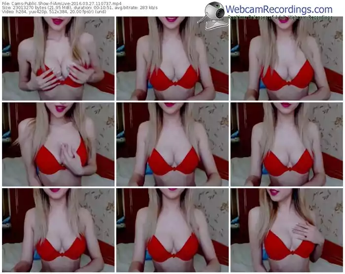 cams-iamlive-webcam-show-03_27_2016-11_07_37