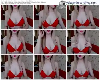 cams-iamlive-webcam-show-03_27_2016-11_52_39