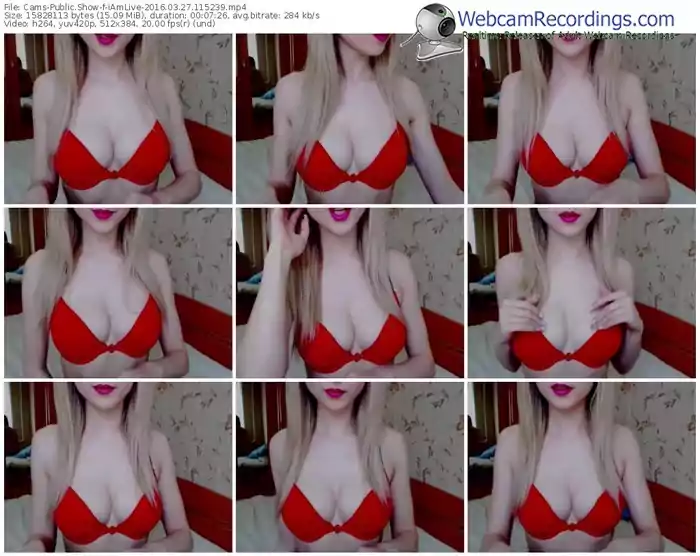 cams-iamlive-webcam-show-03_27_2016-11_52_39