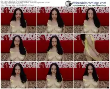 cams-indri-webcam-show-03_27_2016-17_47_44