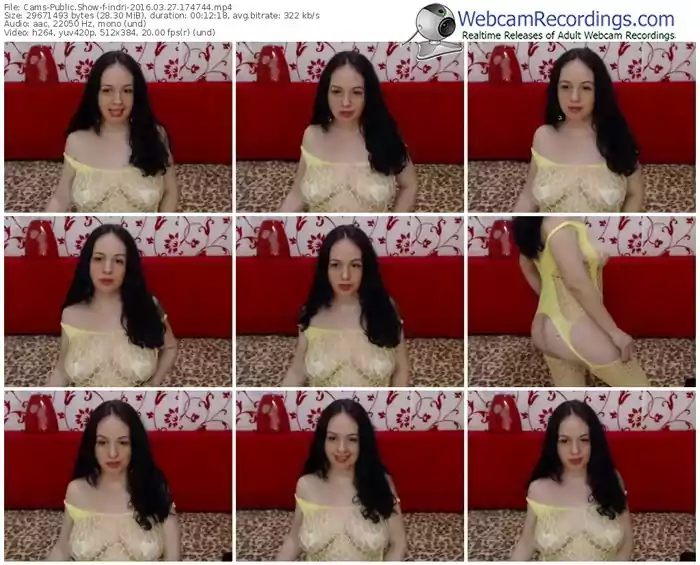 cams-indri-webcam-show-03_27_2016-17_47_44