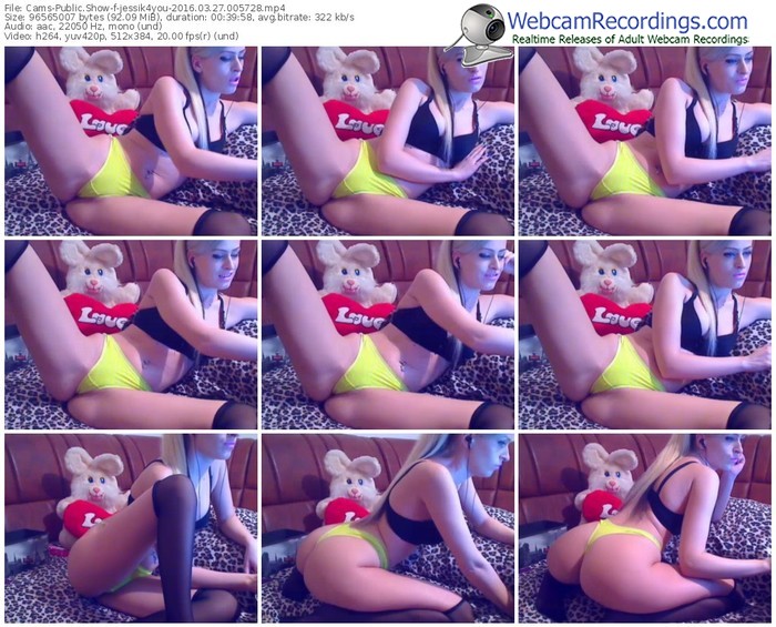 cams-jessik4you-webcam-show-03_27_2016-00_57_28