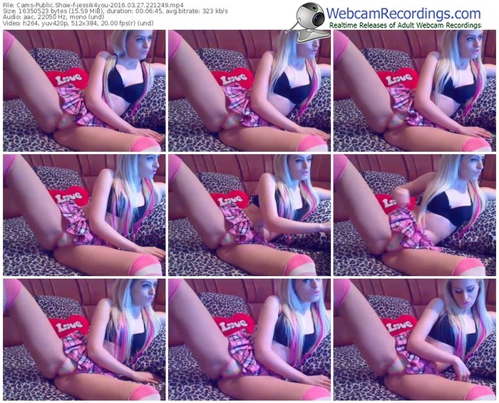 cams-jessik4you-webcam-show-03_27_2016-22_12_49