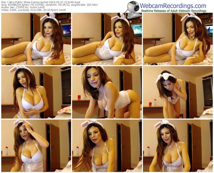 cams-jessycaxhot-webcam-show-03_27_2016-21_32_49