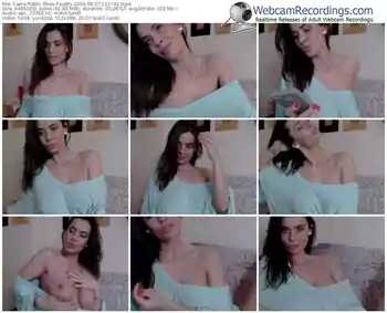 cams-justty-webcam-show-03_27_2016-11_17_41