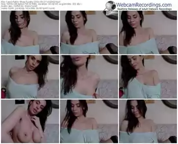 cams-justty-webcam-show-03_27_2016-14_22_42