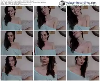 cams-justty-webcam-show-03_27_2016-15_07_42