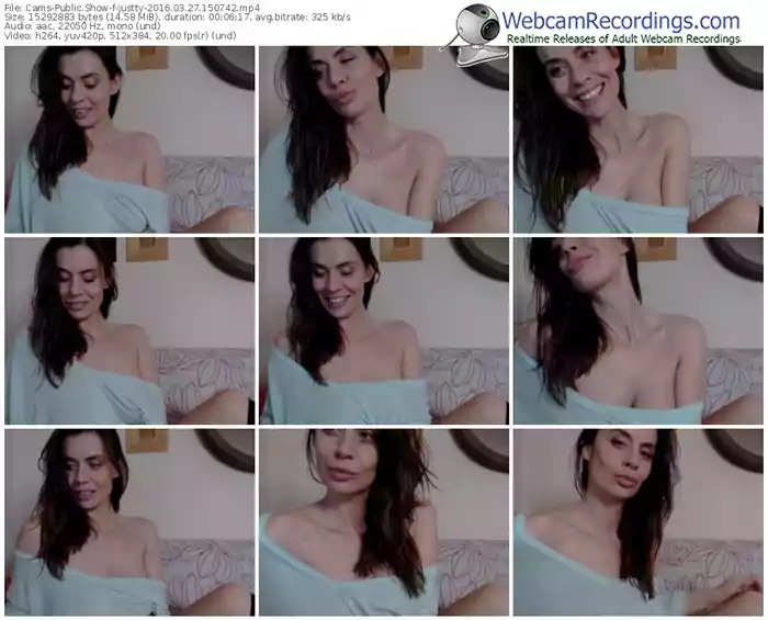 cams-justty-webcam-show-03_27_2016-15_07_42