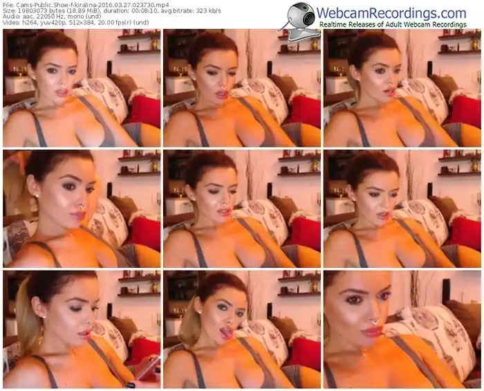 cams-kiralina-webcam-show-03_27_2016-02_37_30