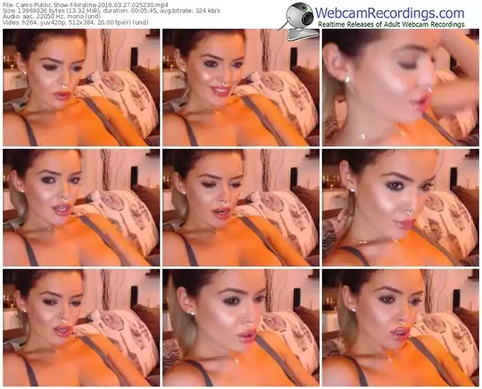 cams-kiralina-webcam-show-03_27_2016-02_52_30