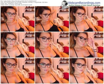 cams-kiralina-webcam-show-03_27_2016-23_42_53