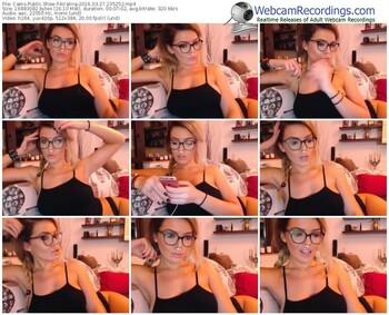 cams-kiralina-webcam-show-03_27_2016-23_52_52