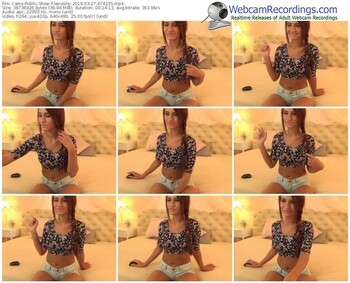 cams-lexieshy-webcam-show-03_27_2016-07_42_35