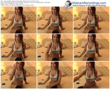 cams-lexieshy-webcam-show-03_27_2016-11_07_37