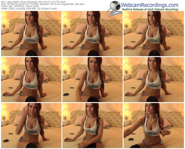 cams-lexieshy-webcam-show-03_27_2016-11_07_37