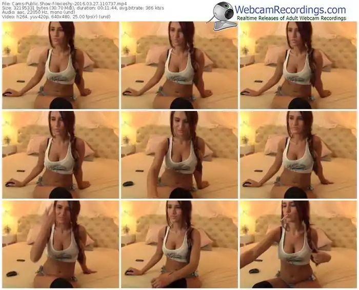 cams-lexieshy-webcam-show-03_27_2016-11_07_37