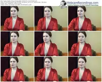 cams-lolarabbit-webcam-show-03_27_2016-21_37_48