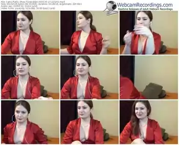 cams-lolarabbit-webcam-show-03_27_2016-22_32_51