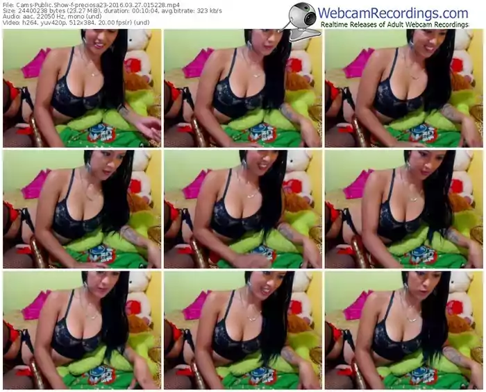 cams-preciosa23-webcam-show-03_27_2016-01_52_28