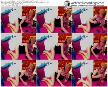 cams-ramitin-webcam-show-03_27_2016-01_27_26