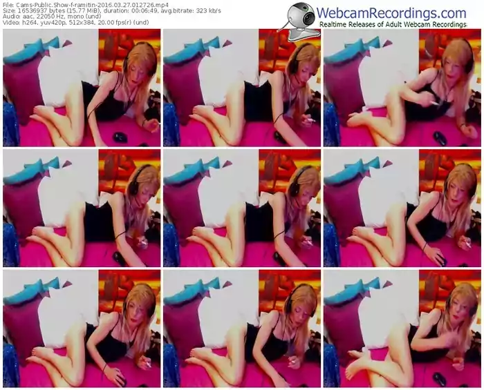 cams-ramitin-webcam-show-03_27_2016-01_27_26