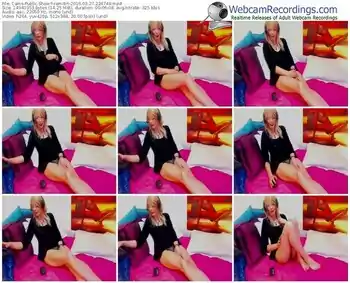 cams-ramitin-webcam-show-03_27_2016-22_47_49