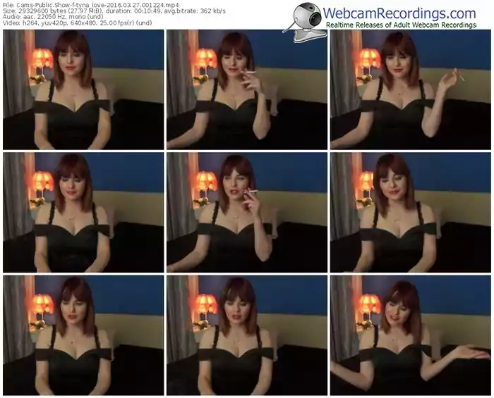 cams-tyna_love-webcam-show-03_27_2016-00_12_24