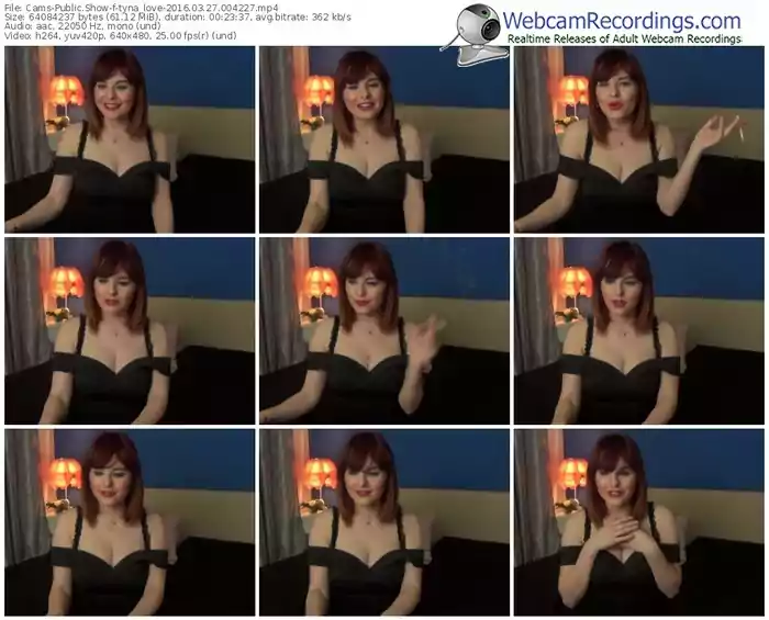 cams-tyna_love-webcam-show-03_27_2016-00_42_27