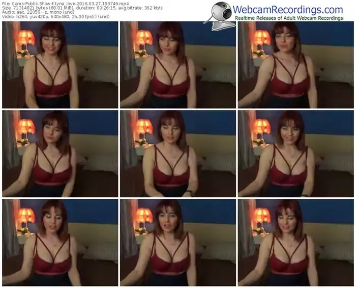 cams-tyna_love-webcam-show-03_27_2016-19_37_49