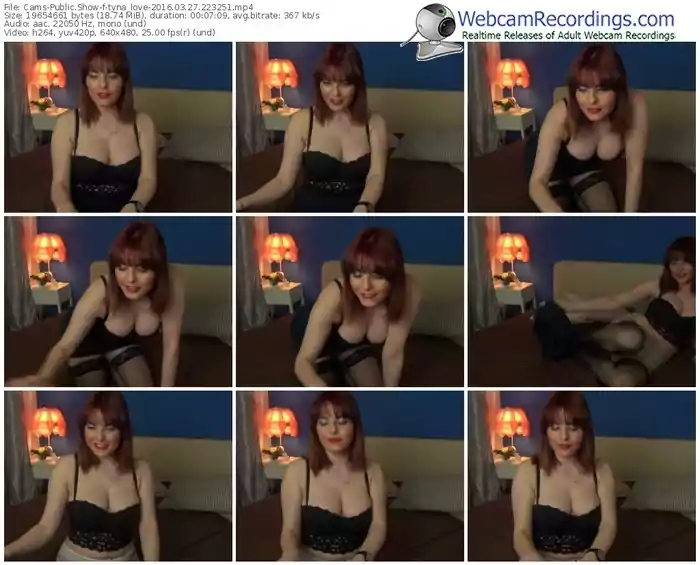 cams-tyna_love-webcam-show-03_27_2016-22_32_51