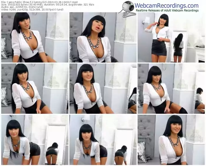 cams-1yummygirl-webcam-show-03_28_2016-19_43_17