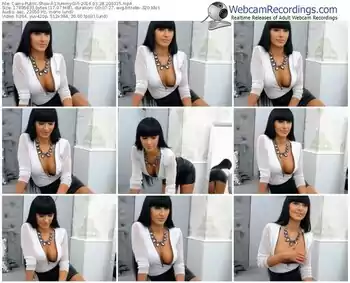 cams-1yummygirl-webcam-show-03_28_2016-20_03_15