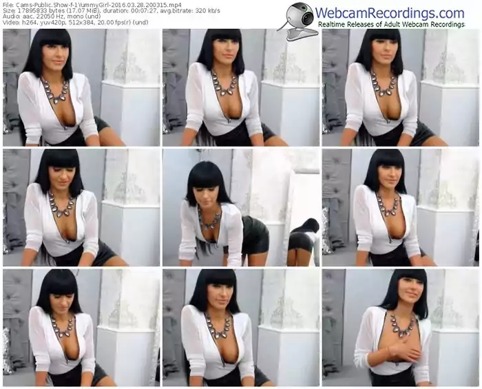 cams-1yummygirl-webcam-show-03_28_2016-20_03_15