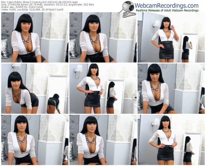 cams-1yummygirl-webcam-show-03_28_2016-20_23_15