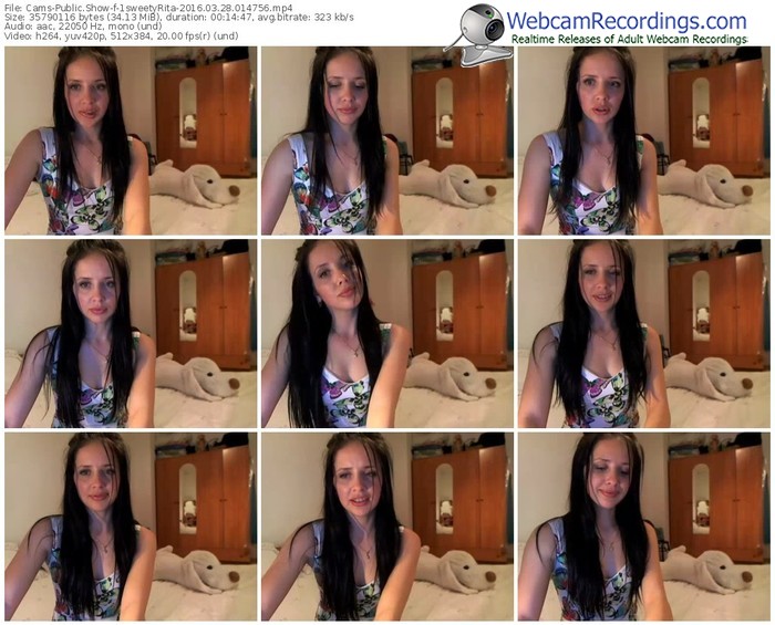 cams-1sweetyrita-webcam-show-03_28_2016-01_47_56