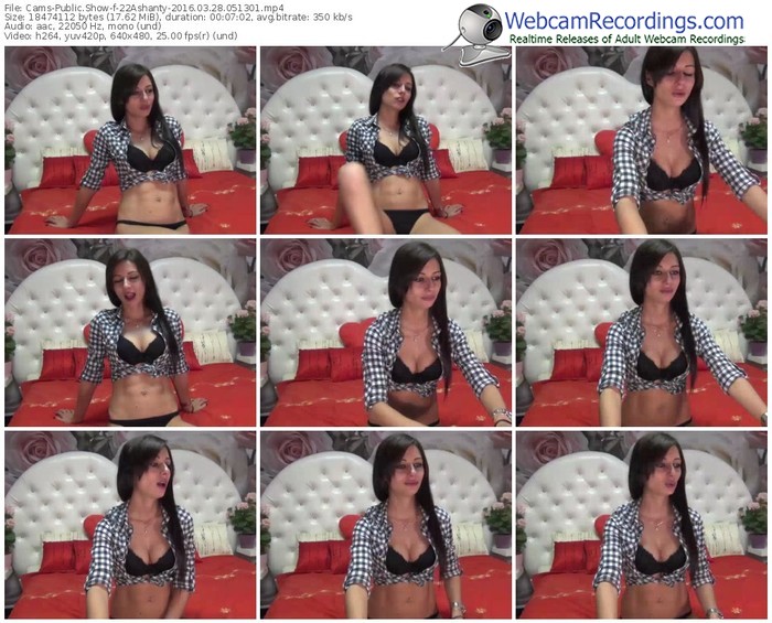 cams-22ashanty-webcam-show-03_28_2016-05_13_01