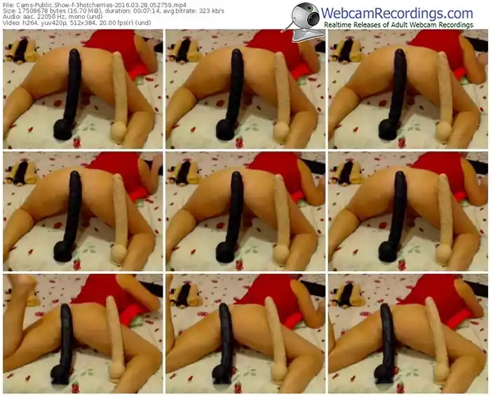 cams-3hotcherries-webcam-show-03_28_2016-05_27_59