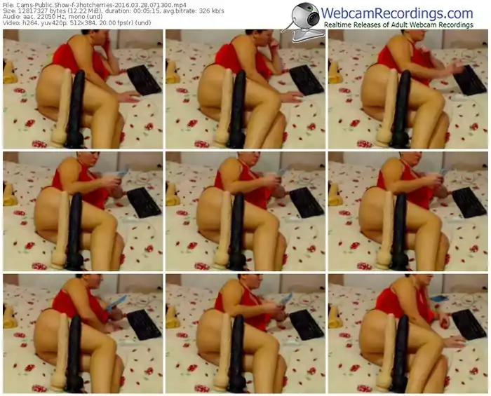 cams-3hotcherries-webcam-show-03_28_2016-07_13_00