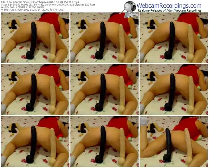 cams-3hotcherries-webcam-show-03_28_2016-15_23_13