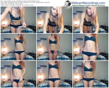 cams-420maria-webcam-show-03_28_2016-14_58_12