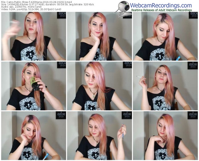 cams-420maria-webcam-show-03_28_2016-19_23_13