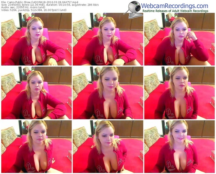 cams-adora18-webcam-show-03_28_2016-04_47_57