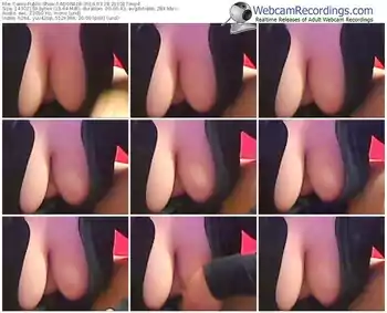 cams-adora18-webcam-show-03_28_2016-21_03_17