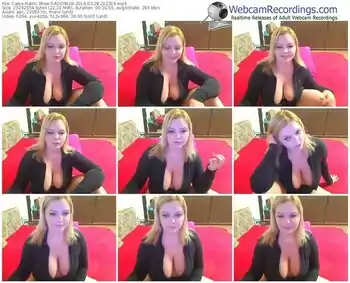 cams-adora18-webcam-show-03_28_2016-21_23_16