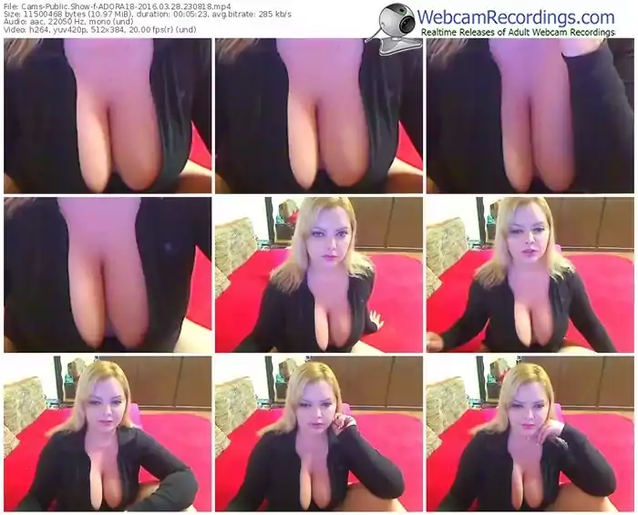 cams-adora18-webcam-show-03_28_2016-23_08_18